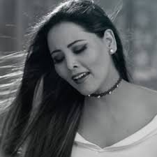 Puja Basnet